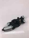 Wischermotor vorne Volvo V70 III (135) 30663891
