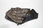 Stoßstangenhalterung hinten links LEXUS RC (_C1_) 300h (AVC10_) 52156-24020