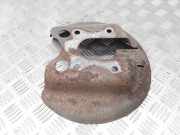 Spritzblech für Bremsscheibe Peugeot 308 I SW ()