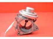 Abgasrückführventil Seat Leon (1P) 038131501AN