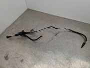 Kupplungszylinder OPEL ASTRA H Sedan (L69) 1.7 CDTi 90523769