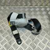 Sicherheitsgurt vorne links TOYOTA PRIUS (_W3_) 1.8 Hybrid (ZVW3_) 7W4570-P 73220-47180-B2