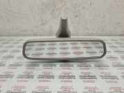 Innenspiegel Audi A6 Avant (4F, C6) 4F0857593AB