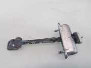 Türanschlag hinten rechts OPEL CORSA D 1.6 Turbo