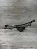 Scheibenwischermechanismus vorne BMW Z3 Coupe (E36) 2.8 i 8389512