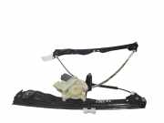 Fensterheber links vorne Peugeot 308 I () 9678189880