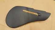 Details zur Sitzverkleidung VW PASSAT Variant B6 (3C5) 1.6 FSI 3C0881479