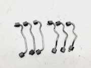 Kraftstoffleitung BMW 7er (E65, E66)