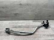 Klimaleitung BMW X5 (E70) xDrive 35 i 9187635
