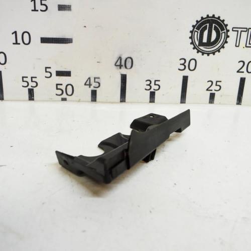 Andere Teile des Innenraums VW CADDY III Variant (2KB, 2KJ, 2CB, 2CJ) 1.6 TDI 1T0805234C Bild Andere Teile des Innenraums VW CADDY III Variant (2KB, 2KJ, 2CB, 2CJ) 1.6 TDI 1T0805234C