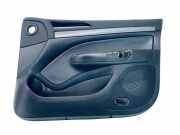 Türverkleidung rechts vorne Skoda Octavia II Kombi (1Z) 1Z2867012BS
