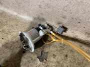 Kraftstofftankpumpe MERCEDES-BENZ CLS Shooting Brake (X218) CLS 63 AMG (218.974) A2184700594