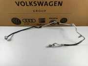 Klimaleitung AUDI Q3 (8U) 2.0 TDI 8U0816741E