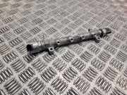 Einspritzleiste Audi A4 (8K, B8) 04L089G