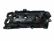 Ventildeckel Nissan Murano I (Z50) Y2127021
