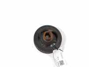 Kurbelwellenriemenscheibe JEEP GRAND CHEROKEE IV (WK, WK2) 3.6 V6 4x4 05184293AC