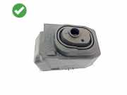 Manschette für Schalthebel Audi A1 Sportback (GBA) 2G0864220