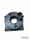 LENKWINKELSENSOR AIRBAGSCHLEIFRING WICKELFEDER VW PASSAT B5 (3B3) 4.0 W8 4motion 283396