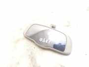 Innenspiegel CITROËN C4 Grand Picasso I (UA_) 2.0 HDi 138