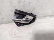 Türöffner innen rechts hinten Land Rover Range Rover Evoque I (L538) BJ3222600AB