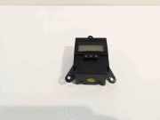 Innenuhr HYUNDAI SONATA V (NF) 2.0 CRDi 945103K000