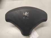 Schleifring Airbag Peugeot 308 I () 96730496ZD