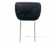 Kopfstütze MERCEDES-BENZ R (W251, V251) R 320 CDI 4-matic (251.022, 251.122)