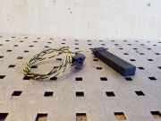 Keyless Antenne FORD KUGA I 2.0 TDCi 4x4 8M5T15K603LA