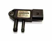 Kraftstoffdrucksensor VW TOURAN (1T1, 1T2) 2.0 TDI 076906051A