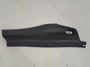 Verkleidung C-Säule rechts BMW X1 (F48) 7392880