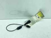 Antenne Dach Mercedes-Benz E-Klasse (W213) A2139059500