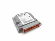 Steuergerät Airbag Renault Megane Scenic (JA) 550803800