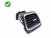 Frischluftgrill VW EOS (1F7, 1F8) 1.4 TSI 1Q0819704K