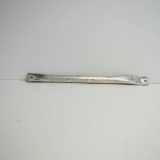 Andere Motorraumteile BMW 5 (F10) 535 i xDrive 7180316