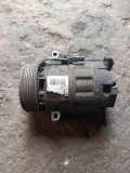 Kondensatpumpe Klimaanalge RENAULT TRAFIC III Furgon (FG_) 1.6 dCi 125 7000884