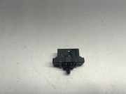 Gateway-Steuereinheit BMW 2 Gran Tourer (F46) 216 d 926683801