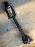 Antriebswelle vorne links MERCEDES-BENZ GLC (X253, C253) 250 4-matic (253.946)