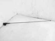 Antenne Dach Opel Movano B Kasten (X62)