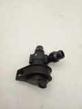 Zusatzwasserpumpe BMW X6 (F16, F86) 9197085