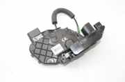Türschloss hinten links LAND ROVER RANGE ROVER EVOQUE (L538) 2.0 D 4x4 8X2A-26413-AE