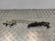 Dachklappmechanismus MERCEDES-BENZ SL (R230) 350 (230.467) 120424500