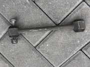 Stabilisator rechts hinten Mercedes-Benz E-Klasse (W213) A2133265800