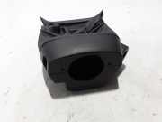 Verkleidung Lenksäule Ford Fiesta VII (HJ, HF) H1BB3533AC