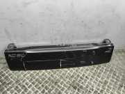 Heckklappe geschlossen Volvo XC90 I (275)