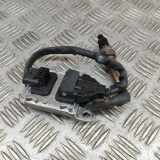 Sauerstoffsensor (Lambdasensor) MERCEDES-BENZ GLE (W167) 400D 4MATIC AAA2082120000 A0009050914