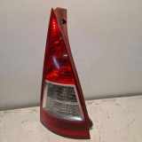 Rücklicht hinten links CITROËN C3 Pluriel (HB_) 1.4 HDi 04060