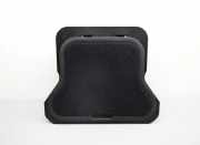 Handschuhfach VW SHARAN (7N1, 7N2) 2.0 TDI 7N0867145 7N0864091A