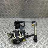 Sicherheitsgurt vorne rechts VW ID.4 (E21) PURE 11B857706L