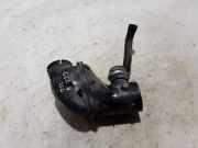 Schlauch für Luftversorgung Mercedes-Benz CLA Coupe (C117) A6510900409