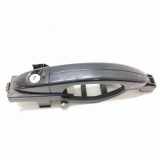 Türaußengriff hinten links FORD S-MAX 2.0 TDCi 6M21U224A37B